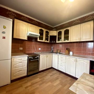 Героїв Маріуполя вул. (Маршала Якубовського), 4