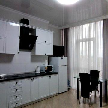 Асташкіна вул. (Крива), 29