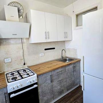 СОБСТВЕННИК!1-ая Проводка Новая,Меб./Тех.р-н Анголенко,Гортоп. Кирпич.