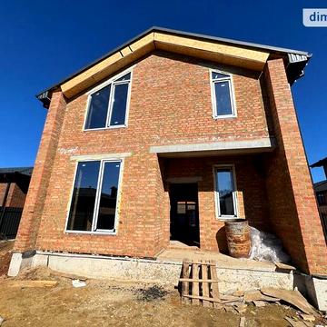 Продаж 4к Дім Традиційна вулиця