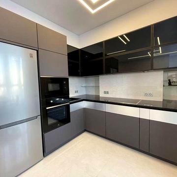 Срочно сдам квартиру в ЖК"Акапулько 2", ул.Педагогическая 21/1. Море