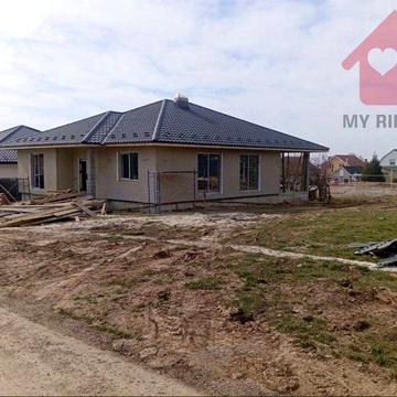 Продаж будинку район Горяни!