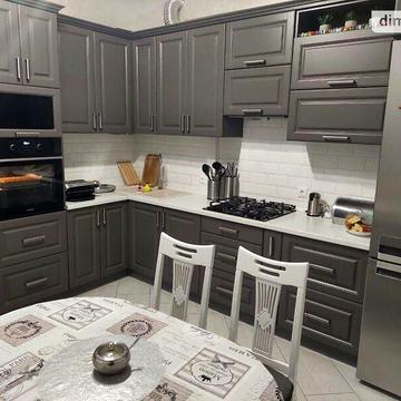 Продаж 2к Квартира Ковалика Професора вулиця