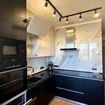 Срочная продажа‼️2-комнатная Таирова Новостройка Кадоры