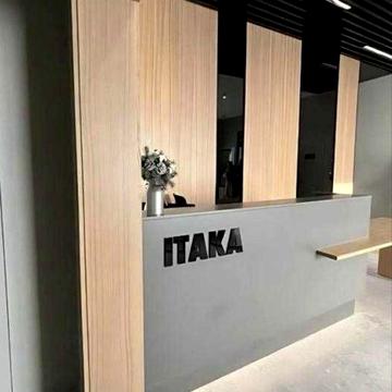 2к Квартира на Фонтане.СПС.Аркадия в 5мин.Итака.Гефест ЖК Итака от застройщика Гефес