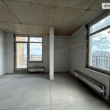 Продаж 2к Квартира Краснова вулиця ЖК Kadorr City