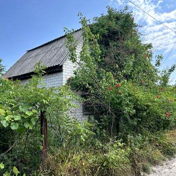 Дача, дачна ділянка Аромат 10 соток