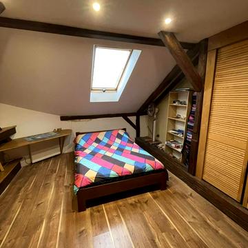 Гетьмана Петра Дорошенка вул. (Жовтнева), 19