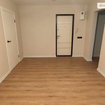 Продаж 2к Квартира Кондратюка Юрія вулиця