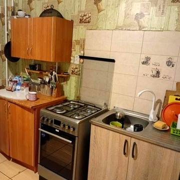 Продам 2 ком. квартиру на Намыве