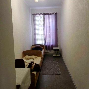 Новосельского - 1к квартира после косметики - центр города рядом