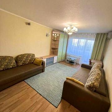 Оренда 2-х кімнатной квартири на ж/м Тополя-3 , 30