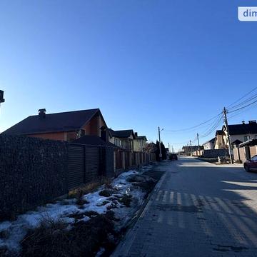 Продаж 6к Дім Пляжна вулиця