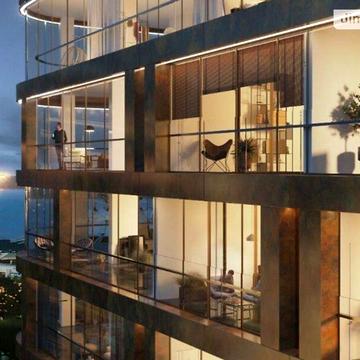 Продаж 1к Квартира Дзержинського вулиця ЖК Avenue 25