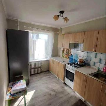 Здам 2х кімн квартиру, Дніпровський р-н