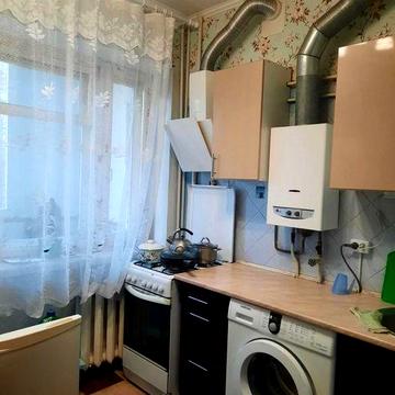 Сдам 1 ком квартиру ул. Педагогическая. Фонтанская дорога.