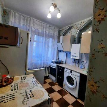 Сдам 1 ком квартиру ул. Педагогическая. Фонтанская дорога.