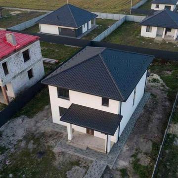 Іванковичи. від власника. Продаю новий будинок