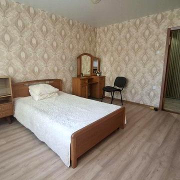 Сдам квартиру Харків, Олега Громадського вул.