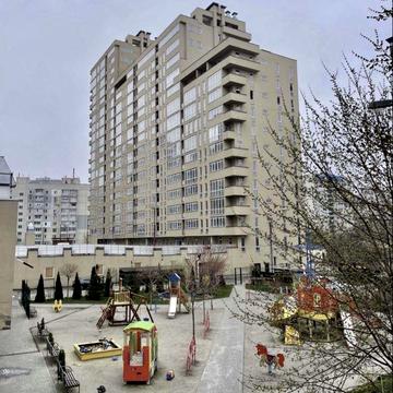 66500$‼️ЖК ПАВЛОВСКИЙ КВАРТАЛ‼️Супер Цена ! 2 спальни! Госпрограммы ЖК ПАВЛОВСКИЙ КВАРТАЛ