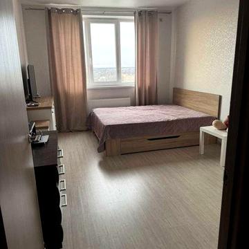 1 ком 36м.кв с мебелью, бытовой техникой ЖК Одесские традиции. ЖК Одесские традиции