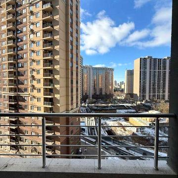 Продаж 1 кім.квартири /ЖК Атмосфера/Аркадія ЖК Атмосфера