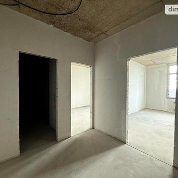 Продаж 1к Квартира Краснова вулиця ЖК Kadorr City