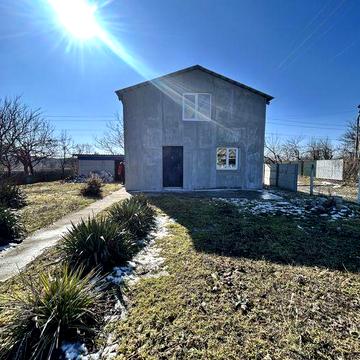 Продам будинок Кулеші