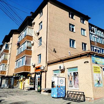 Продаж чудової квартири , Стрижавка, ЖК " Затишна Фазенда" ЖК Затишна Фазенда