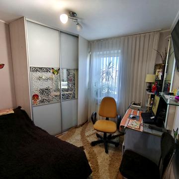 Запорізька вул., 21