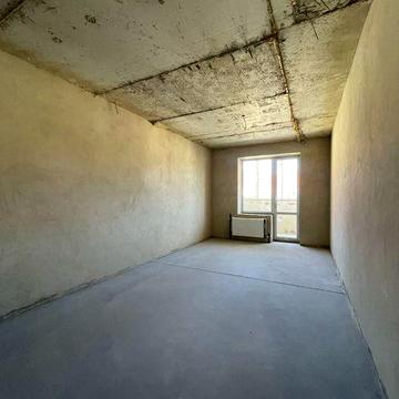 Двостороння 2х квартира!ЖККиївський Маєток)Софіївська Борщагівка ЖК Київський Маєток