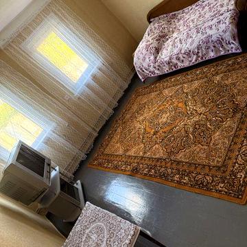 Сдам ДОМ в с.Водяное Чугуевского р-на