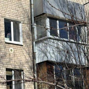 Планирую сдать 2-х комнатную  Проспект Науки Дну Транспортный