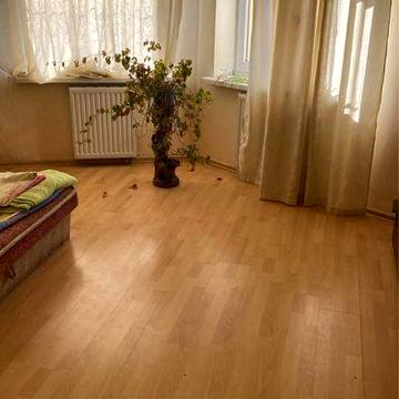 Оренда 2к квартири вул. Полуботка Сихів