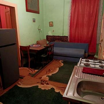 Оренда будинку від власника в центрі міста