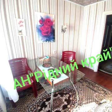 Рн 23вересня здамо 2у кв. пл 50 м.кв