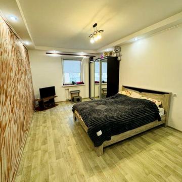 Свободна с 21.03 !Без последнего мес!Берем с животными!Аренда от 1мес!