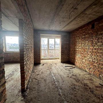 Продаж / Квартира / Рівне