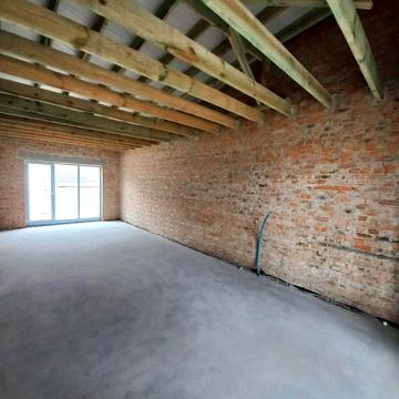 Кулика і Гудачека вул. (Макарова)