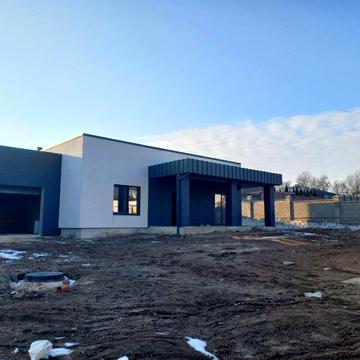 Кулика і Гудачека вул. (Макарова)