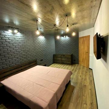 Продм 1 к квартиру жк Еврогород Крюковщина ЖК Еврогород