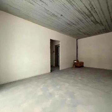 БЕЗ%!.Ірпінь 2к квартира! ІНДИВІДУАЛЬНЕ ГАЗОВЕ Опалення!!Держ.Програми