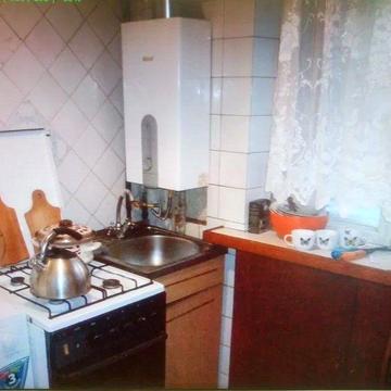 Продам 2х кв м.Вокзальная, м.Центральный рынок,Холодная гора,е- віднов