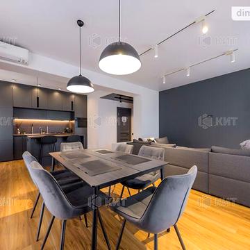 Довгострокова оренда 2к Квартира Азербайджанська вулиця