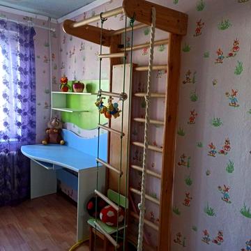 Здається 3х кімнатна квартира Автовокзал