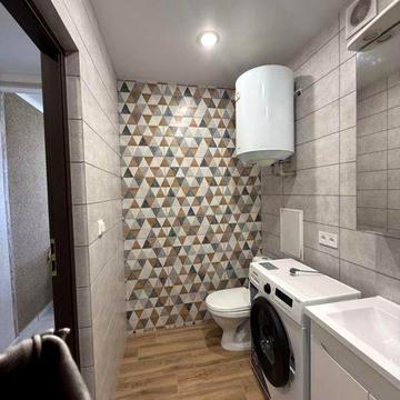 Оренда 2 кім квартири ПГУ