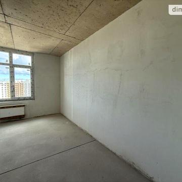 Продаж 1к Квартира Краснова вулиця ЖК Kadorr City