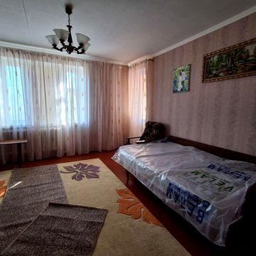 Аренда 2-к/кв. ул. О. Ольжича 5-а (Корабельный)