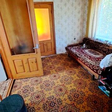 Будинок 82 м² з гаражем на 6 сотках Ірпінь, Стоянка. Газ 48000$