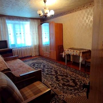 Продам 1кімнатну квартиру Замостя